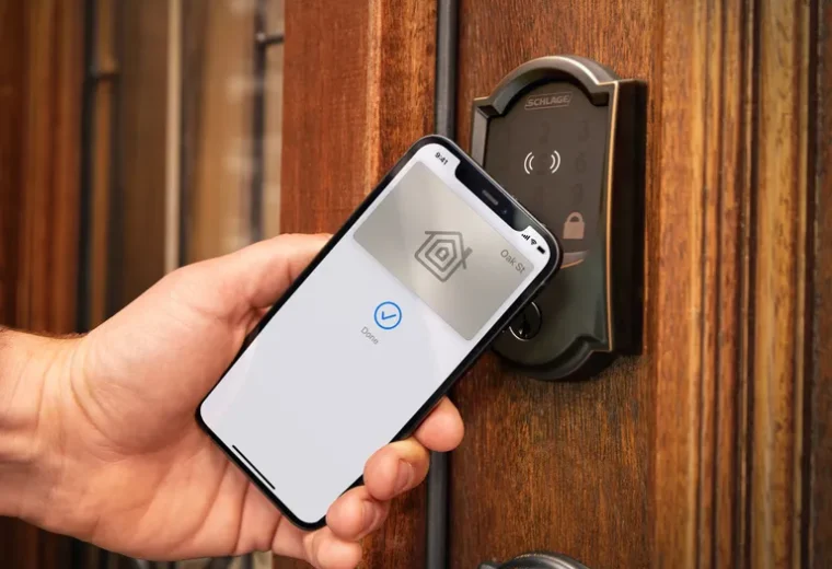 Best Smart Door Locks for Home Security This Year