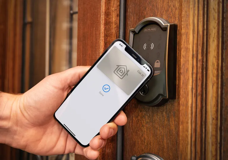 Best Smart Door Locks for Home Security This Year