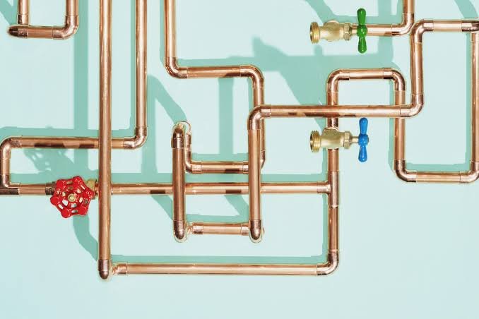 Common Plumbing Problems You Can Actually Fix Yourself