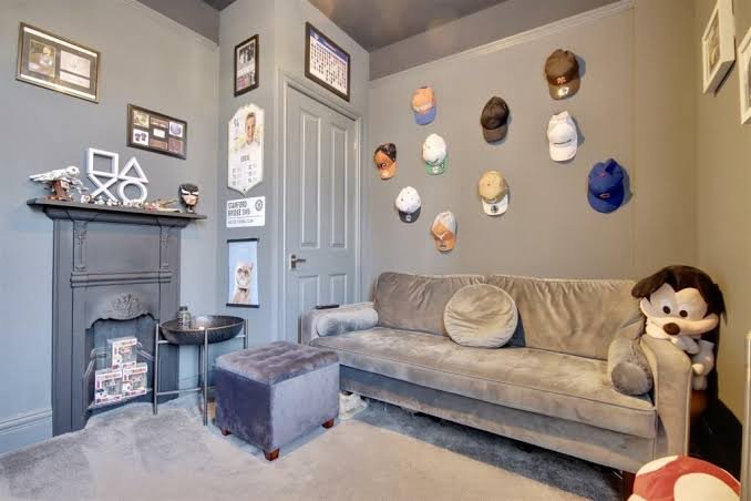Small Changes, Big Difference: Budget Home Improvement Ideas That Actually Work