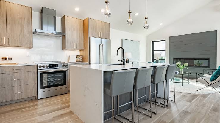 How to Increase Home Resale Value Without a Full Renovation