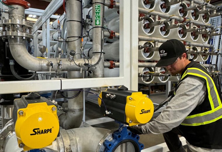 Cleaner Drinking Water and Peace of Mind: Choosing the Right Treatment for Your Home